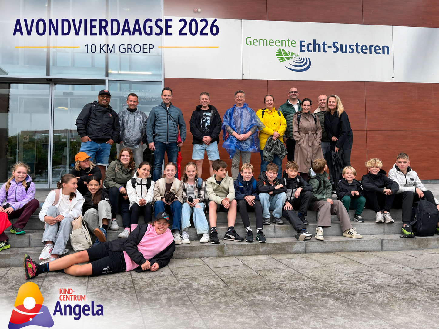 KindCentrumAngela