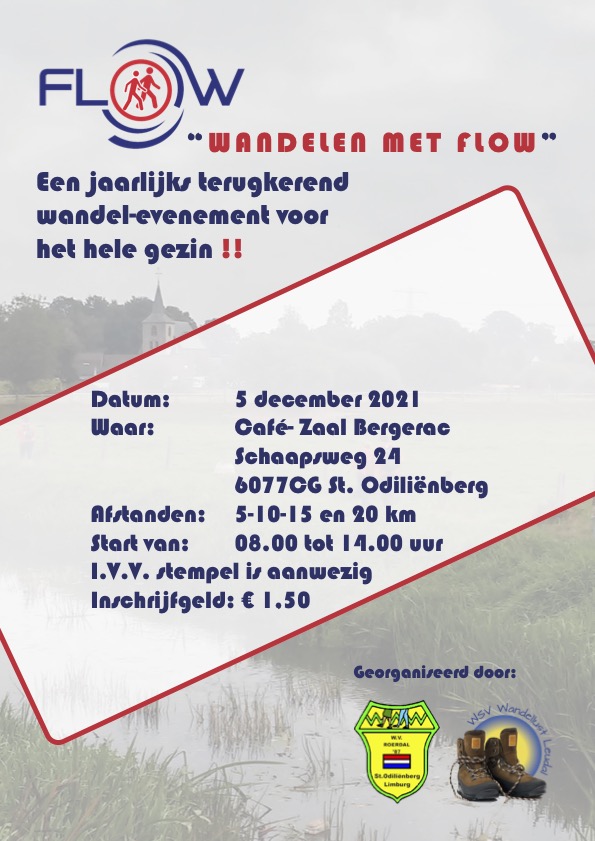 flyerflowwandeling_2022
